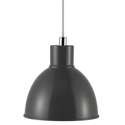 45833050 Pop Lampa wisząca Antracyt Nordlux - Mega RABATY w Koszuku %