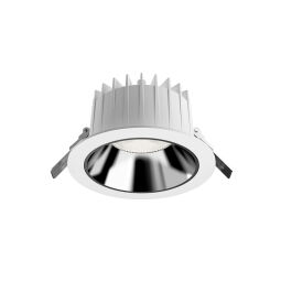 8771 Lampa CL KEA LED 30W 3000K IP44 - rabaty 21% w koszyku