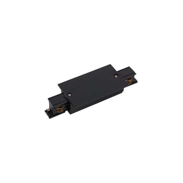 8685 Lampa CTLS RECESSED POWER STRAIGHT CONNECTOR - rabaty 15% w koszyku