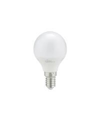 BULB 983-509 źródło światła Trio - Mega RABATY W KOSZYKU %