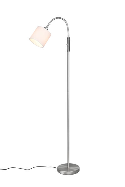 R46331001 Lampa TOMMY RL - Mega RABATY w koszyku %