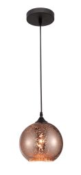 LE41961 CEPEDA Lampa wisząca Luces Exclusivas - Mega RABAT w koszyku!