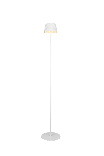 SUAREZ R47706131 lampa zewnętrzna przenośna RL - Mega RABATY W KOSZYKU %