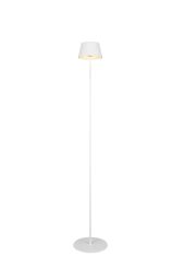 SUAREZ R47706131 lampa zewnętrzna przenośna RL - Mega RABATY W KOSZYKU %