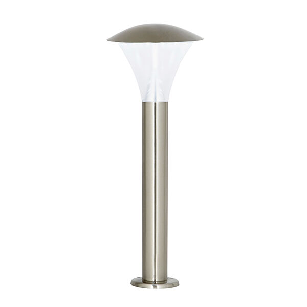 EL-40069 Lampa ogrodowa Francis (stojąca) Endon - rabaty 25% w koszyku