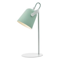 EFF4124 EFFIE Lampa stołowa Dar Lighting - rabaty 20% w koszyku