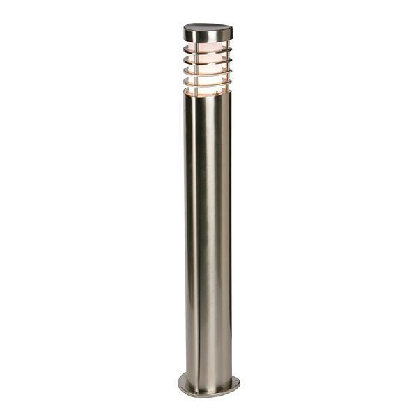 13799 Bliss bollard IP44 9.2W Saxby - rabaty 17% w koszyku