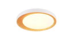 R64611179 ALETA lampa sufitowa RL - Mega RABATY W KOSZYKU %