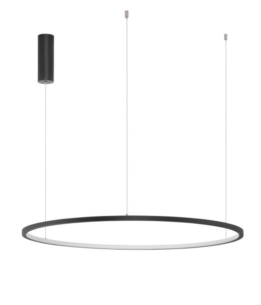 LE42781 TOLUCA lampa wisząca Luces Exclusivas - Mega RABAT % w koszyku!