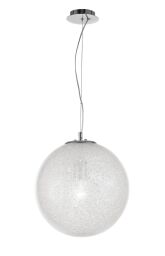 LE42363 FLANDES Lampa wisząca Luces Exclusivas - Mega RABAT w koszyku!