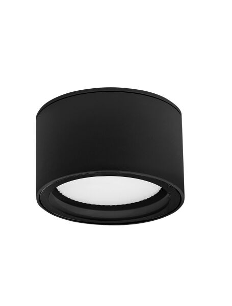 LE73539 MEJORADA Lampa sufitowa ogrodowa Luces Exclusivas - Mega RABAT % w koszyku!