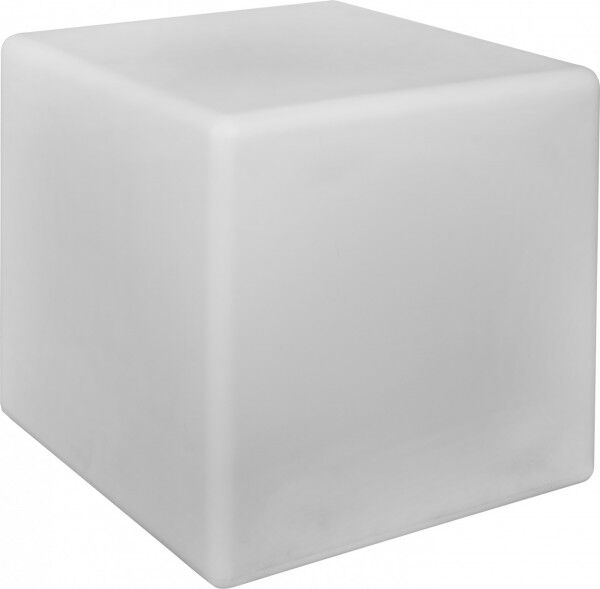 8965 LAMPA ZEWNĘTRZNA CUMULUS CUBE L --rabaty 15% w koszyku