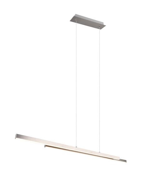 R37882107 ODIO lampa wisząca RL - Mega RABATY W KOSZYKU %