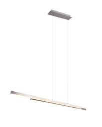 R37882107 ODIO lampa wisząca RL - Mega RABATY W KOSZYKU %