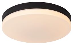 BISKIT 79111/40/30 lampa sufitowa Lucide - Mega RABATY W KOSZYKU %