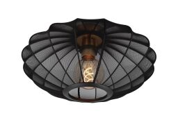 CORINA 03147/40/30 lampa sufitowa Lucide - Mega RABATY W KOSZYKU %