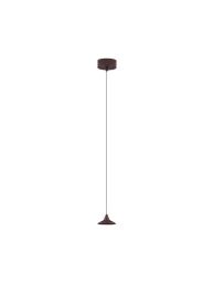 ACULA LE43493 lampa wisząca Luces Exclusivas - MEGA rabaty w Koszyku %