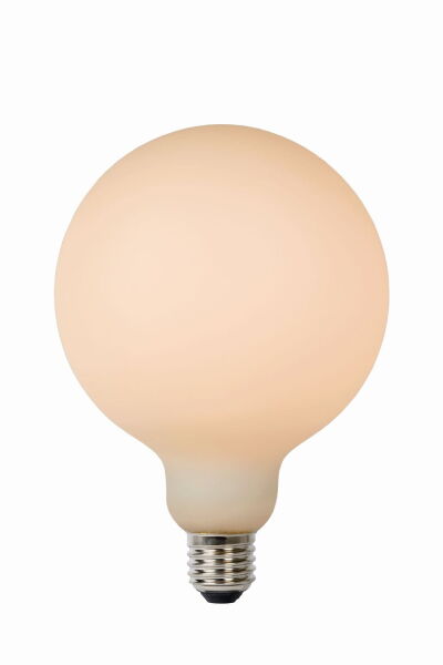 49067/08/61 Lampa STEP DIM BULB - Mega RABATY W KOSZYKU %