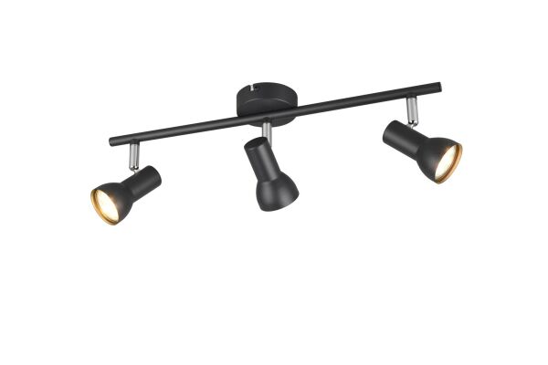 R81793032 CANTAR lampa sufitowa RL - Mega RABATY W KOSZYKU %