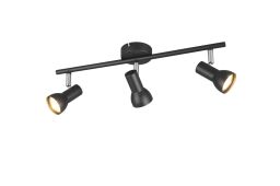 R81793032 CANTAR lampa sufitowa RL - Mega RABATY W KOSZYKU %