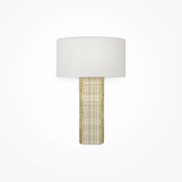 MOD151WL-01G Lampa ścienna kinkiet Impressive Maytoni - Mega RABATY % w koszyku