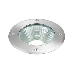 67405 Ayoka round IP67 10W Saxby - rabaty 17% w koszyku