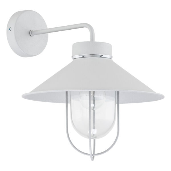 3539 Lampa ITAKA Argon  - Mega RABATY W KOSZYKU %