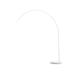 286686 Lampa dorsale mpt1 bianco Ideal Lux - rabaty 15% w koszyku