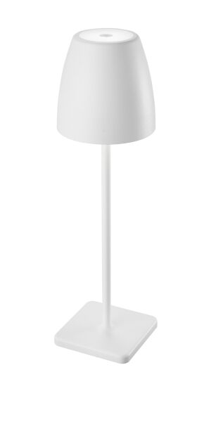 LE73556 AGUITA Lampa przenośna zewnętrzna Luces Exclusivas - Mega RABAT % w koszyku!