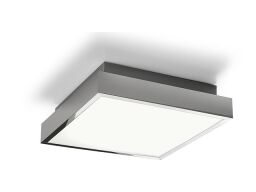 9500 BASSA LED CHROM--rabaty 15% w koszyku