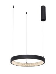 LE41722 MORON Lampa wisząca Luces Exclusivas - Mega RABAT w koszyku!