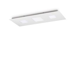 255934 Lampa relax pl d090 Ideal Lux - rabaty 15% w koszyku