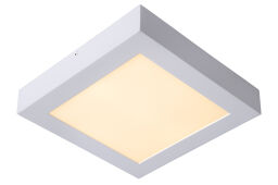 28117/22/31 BRICE-LED Lampa - Mega RABATY W KOSZYKU %