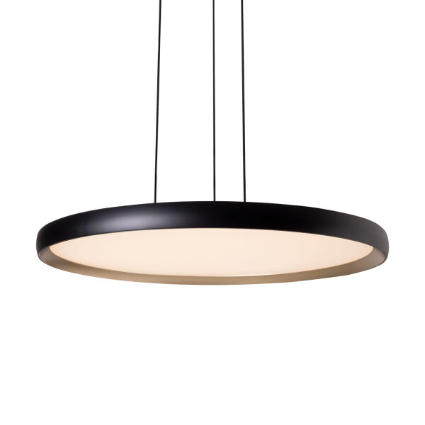 P0556 Lampa Wisząca Vik 50cm Maxlight - Negocjuj CENĘ - MEGA rabaty %