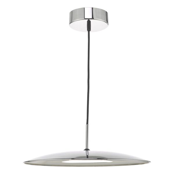 ENO0150 Enoch Lampa sufitowa Dar Lighting - rabaty 20% w koszyku