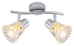 5300 Hestia lampa reflektorek Rabalux