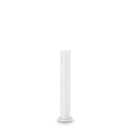 249469 Lampa stojąca clio mpt1 white Ideal Lux - Mega RABATY w koszyku %