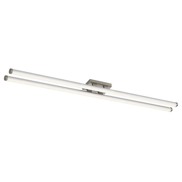 CUI4846 Cuisine Lampa sufitowa Dar Lighting - rabaty 20% w koszyku