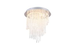 POMP R67349106 lampa sufitowa RL - Mega RABATY W KOSZYKU %