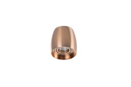 Spot ROTONDO BRONZE AZ4209 Azzardo