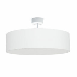 7958 Lampa sufitowa VIOLET - rabaty 15% w koszyku