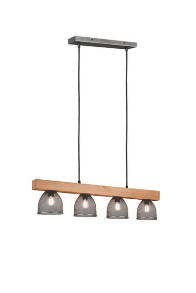 R30704067 Lampa Cestino - Mega RABATY W KOSZYKU %