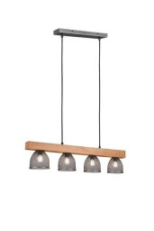 R30704067 Lampa Cestino - Mega RABATY W KOSZYKU %