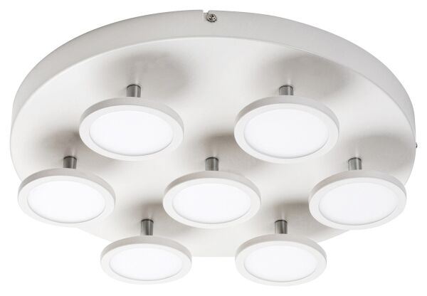 2715 Elsa Lampa LED Rabalux - 5 lat gwarancji !