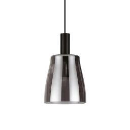 275567 Lampa coco-3 sp Ideal Lux - rabaty 15% w koszyku