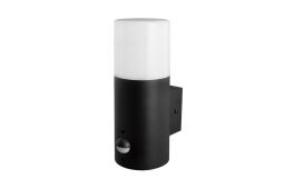 Kinkiet NILS WALL SENSOR BK AZ4479 Azzardo