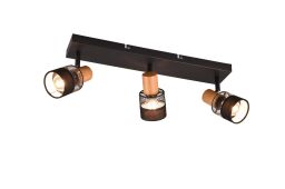 NANDINI 811700332 lampa reflekorek Trio - Mega RABATY W KOSZYKU %