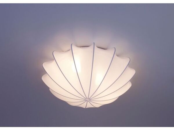 9673 LAMPA SUFITOWA FORM 50CM--rabaty 15% w koszyku