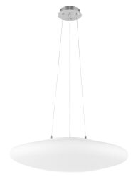 LE42077 LIBANO Lampa wisząca Luces Exclusivas - Mega RABAT w koszyku!