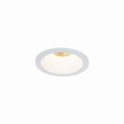 6810 Lampa reflektorek MANTRA COMFORT IP 6810 Mantra - Mega RABATY w koszyku %